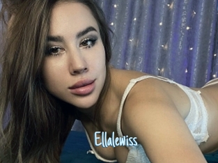 Ellalewiss