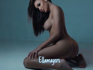 Ellamayers