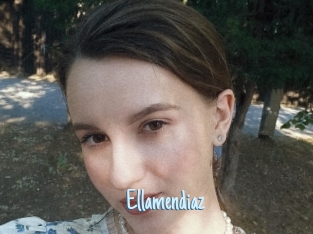 Ellamendiaz