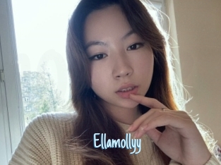 Ellamollyy