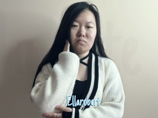 Ellarobert