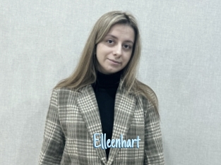 Elleenhart