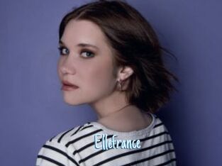 Ellefrance