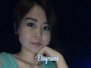 Elleground