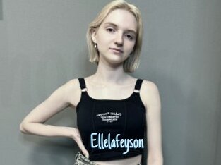 Ellelafeyson