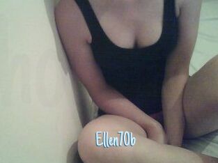 Ellen70b