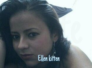 Ellen_kitten