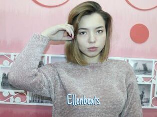 Ellenbeats