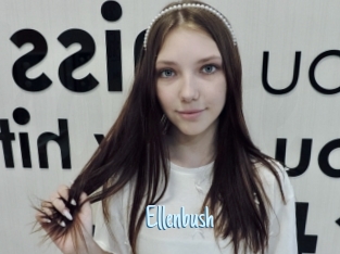 Ellenbush