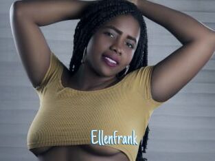 Ellenfrank