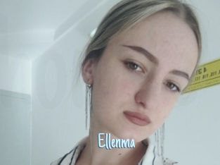 Ellenma