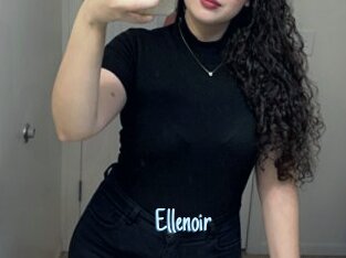 Ellenoir