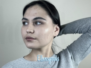 Ellensgoods