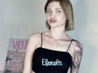 Ellensofts
