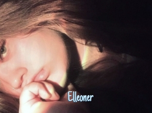 Elleoner