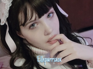 Ellepurrsxox