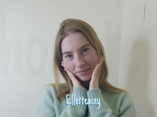 Elletteacey