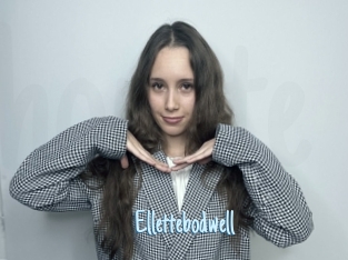 Ellettebodwell