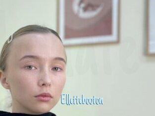 Ellettebooton
