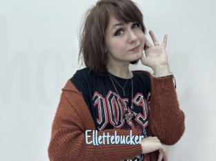 Ellettebucker
