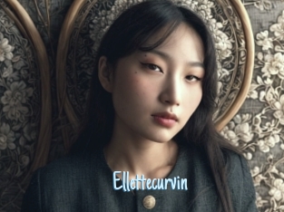 Ellettecurvin