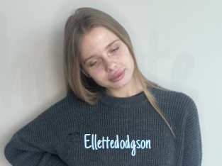 Ellettedodgson