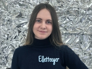 Elletteeger