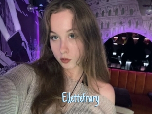 Ellettefrary