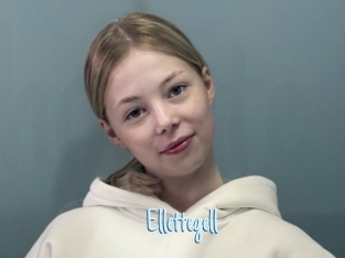 Ellettegell