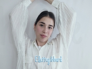 Ellettegibbard