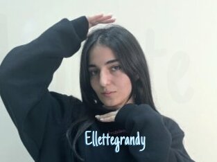 Ellettegrandy
