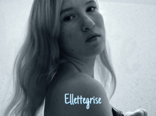 Ellettegrise