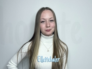 Ellettehaler
