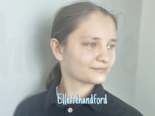 Ellettehandford
