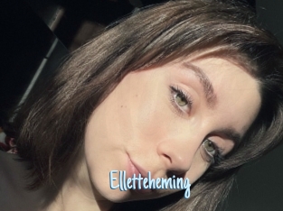 Elletteheming