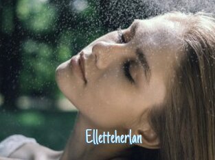 Elletteherlan
