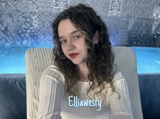 Elliawesty
