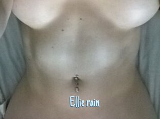 Ellie_rain
