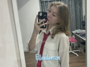 Ellieadamson