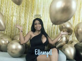 Ellieangell