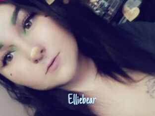 Elliebear