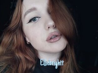 Elliebrightt