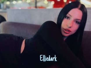 Elliedark
