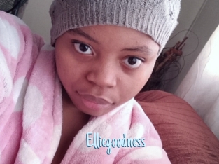 Elliegoodness