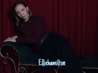 Elliehamilton
