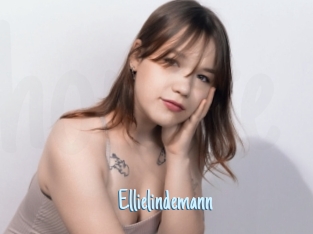 ellielindemann Hot Naked Teens