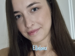 Ellielovex