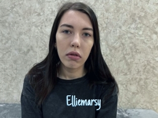 Elliemarsy