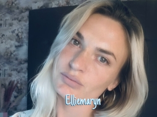 Elliemaryn