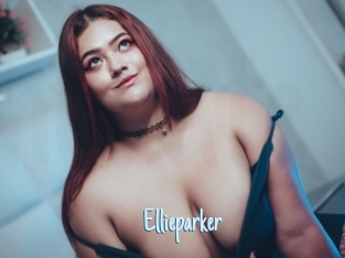 Ellieparker